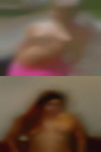 Explore a man's body discreet girls etc!