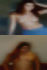Guess what i like girls who fuck you.