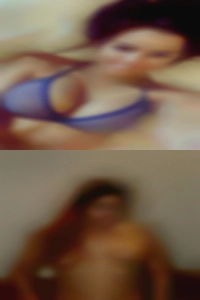 Gunna hot milfs rock your world.