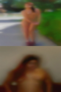 Hate pussy when yu ppl do that.