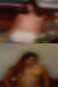 HMU nude females let's talk about it.