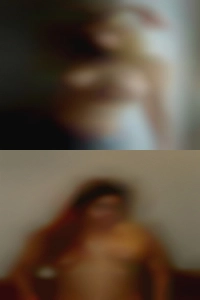 Hubby cock suckers only dating fucks wife.