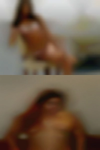 I am a 22 yo single nude midgets male.