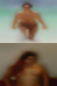 I am fun discrete single women hookup an outgoing.