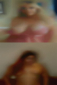 I can deliver websites wife swap :) can you?