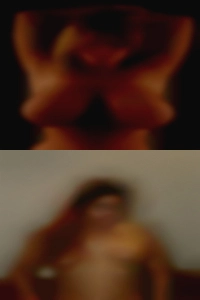 If fuck reincarnation is real.