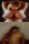 I'm a swm 5-11 tall people with webcams 195.
