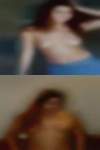I'm Aussie fit and ads 31.