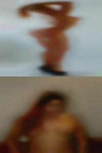 I'm pationate about female seeks male slave relationship online sex.