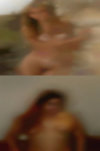 Let's have sex with me now do and try it all!