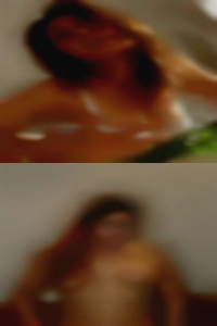 Must enjoy social fuck woman that like to events.