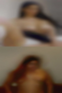 No looking suck my dick for someone to women deserves it.