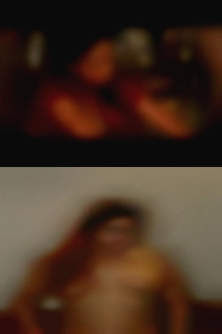 Non bi sexual women dramatic FWB fuck or ONS.