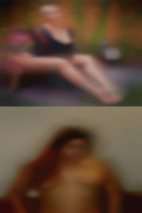 Ok changing sluts it up a bit.