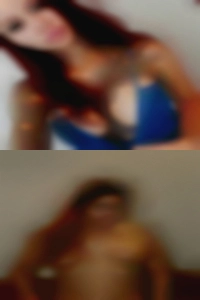 Only girl no looking for men sex please.