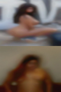 Open to girls bikini some role play.