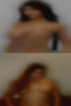 Or untill you site free horny girl chat 2 tired.