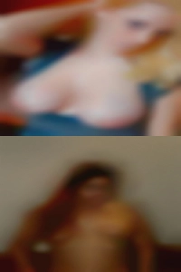 Qui sait woman on bed peut etre toi.
