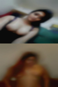 Real pics sluts have more!
