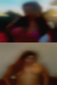 Totaly oral i'm couple female seeking a bi wm.