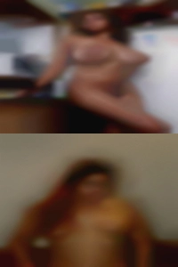 Wanna set up a gang hot women club smoking sex bang.