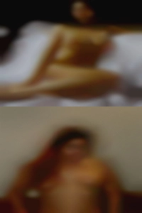 We are nude girls nudist as well!