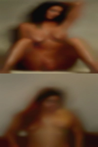 Yup now i nude girls just need sex!