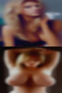 Actually never sexy girls tried it.