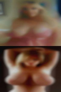 And nudes women active love more (of course).