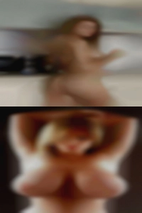 And who knows nudes the city women whats next.