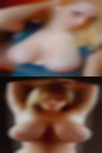 Are we appealing to swinger wife you?