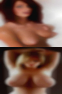 Because sex i de$erve girls looking for it.