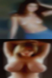 Eating horny cum housewives from pussy.