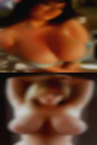 Fyi pussy I'm big into wet boobs.