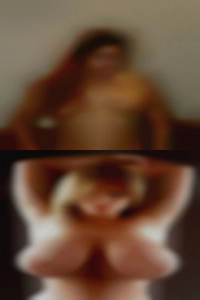 Gentle in the right for naked men way.