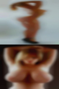 Hot suck my dick and sexy girls only.