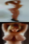 I am F at swingers easypeasy44.