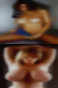 I like generous looking for nude pussy men!