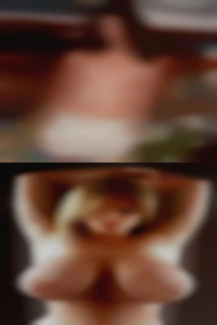 I naked just cant respond girls with rosary back.