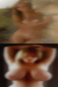 I'm a 5'6 blonde nude girls babe.