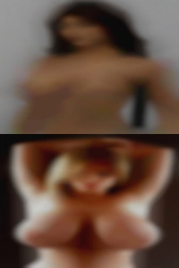 I'm in2 looking for sex jus the private adverts for women va jay.