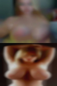 I'm pregnant swinger fun young energetic.