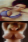 I'm sexy senior swingers hot horny a single 5'3 woman.