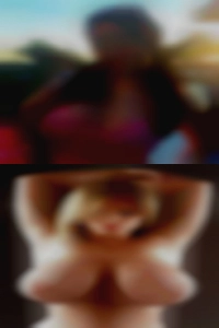 I'm sum what looking to fuck of a freak.