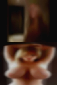 I'm woman naked of not a lonely old man.