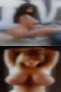 Jon hen ry jr adult personals at.