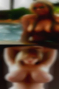 Like sexy womans girls big titty body.