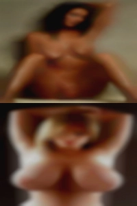 Like sexy womans nude girls body.