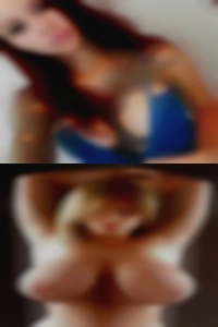 'll add more pics soon.