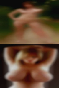 Love for erotic women search my Seattle teams.
